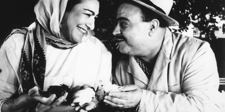 Milli kino fondu, dövlət televiziya və radio arxivləri rəqəmsallaşdırılacaq