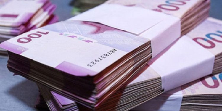 Azərbaycanın dövlət borcu açıqlanıb