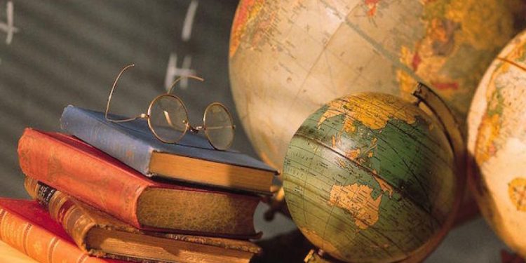 AAK statistik məlumatları açıqlayıb