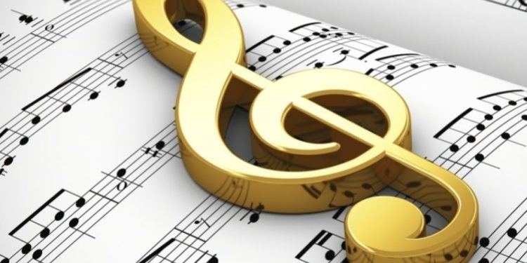 Abituriyentlərin nəzərinə!