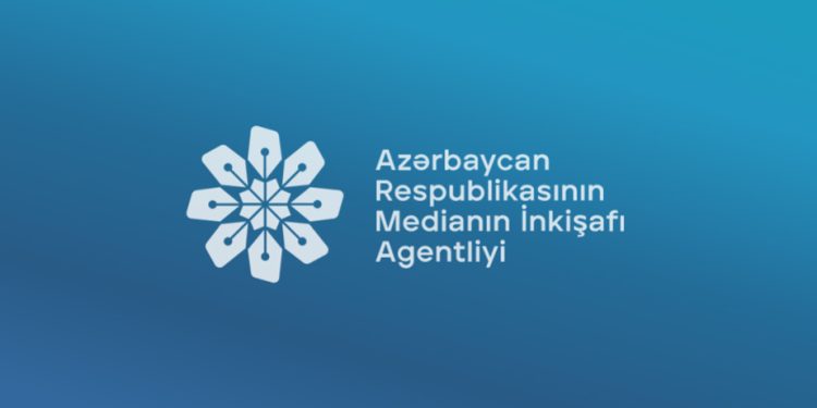 MEDİA-nın yaradılmasından beş il ötür