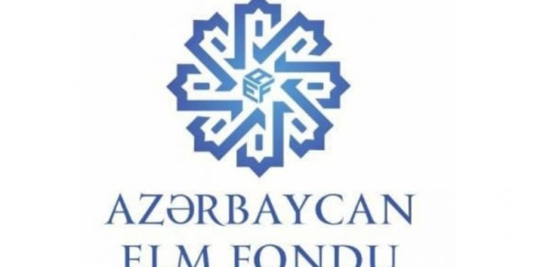 “İlin Alimi-2025” mükafat müsabiqəsinin nəticələri açıqlanıb