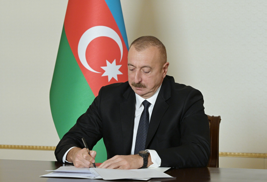 Böyük Azərbaycan şairi Xaqani Şirvaninin 900 illik yubileyi qeyd ediləcək