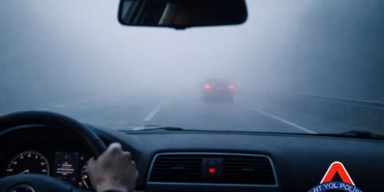 BDYP xəbərdarlıq edir!