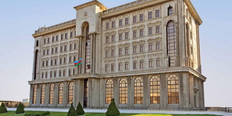 DMX: 4 min 317 müraciət daxil olub