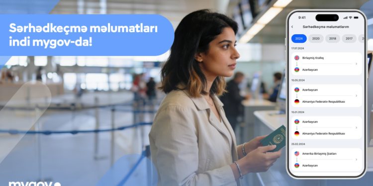 Vətəndaşların diqqətinə!