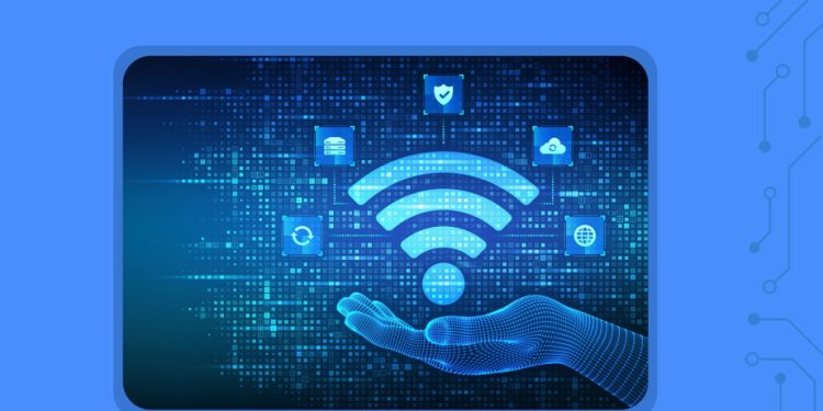 İnternet xidmətlərimiz TOP-5-də yer alıb