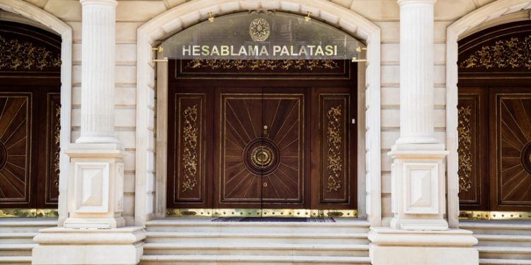 Hesablama Palatası: “Qarabağda tikinti layihələrində artıq xərclər ixtisar edilib”