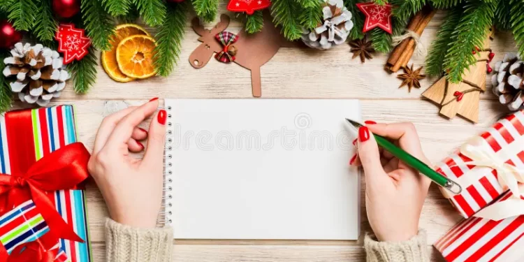 Yeni ilə necə sakit və balanslı başlayaq?