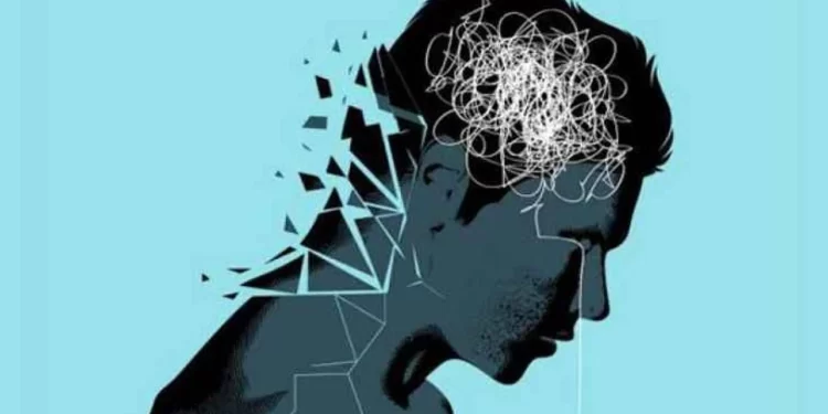 Yeni ildə həyatımızdan nələri çıxarmalıyıq? – 10 əsas səbəb