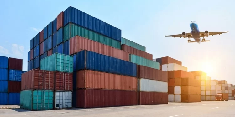 Bəzi məhsulların idxal və ixrac gömrük rüsumlarının qüvvədə olma müddəti uzadılıb