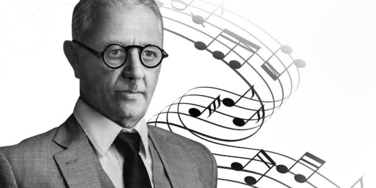 19 müəllim “Üzeyir Hacıbəyli Mükafatı”nı qazanıb