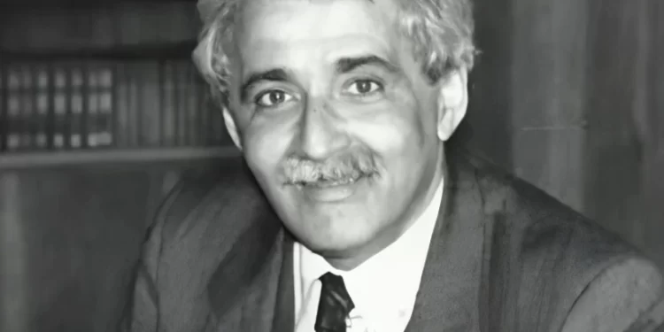 Xalq yazıçısı, kinodramaturq Yusif Səmədoğlunun anadan olmasının 90 illiyi qeyd edilib