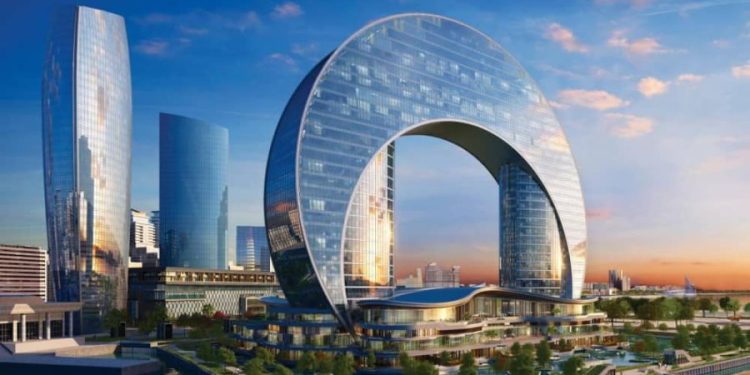 XIII Qlobal Bakı Forumunun keçiriləcəyi tarix açıqlanıb