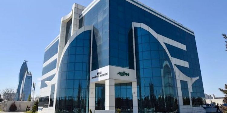 NİİM sürücülərə növbəti dəfə müraciət edib