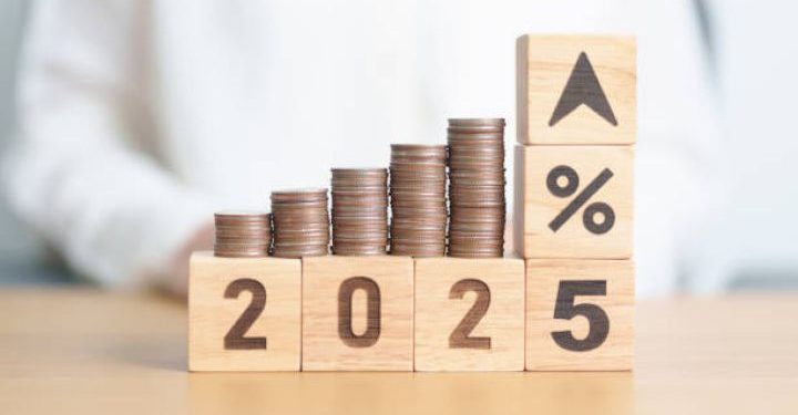 Ötən il Azərbaycan iqtisadiyyatı 1,4 faiz artıb