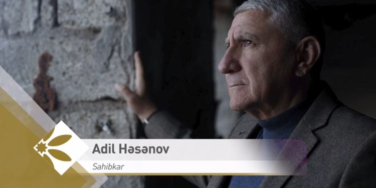 Xankəndi şəhərində çörək istehsalı müəssisəsinin uğur hekayəsi