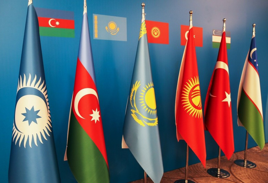 TDT çərçivəsində əməkdaşlıq alternativ beynəlxalq marşrutların formalaşmasını sürətləndirir