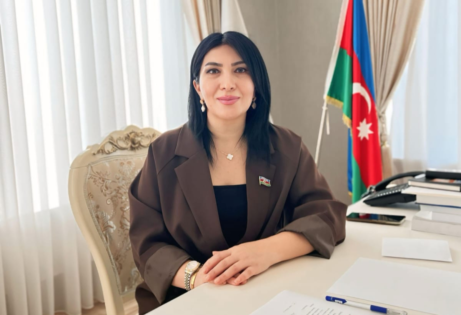 Azərbaycan diplomatiyasının Antalya zirvəsi: İlham Əliyev qlobal siyasi masanın əsas söz sahibinə çevrilib
