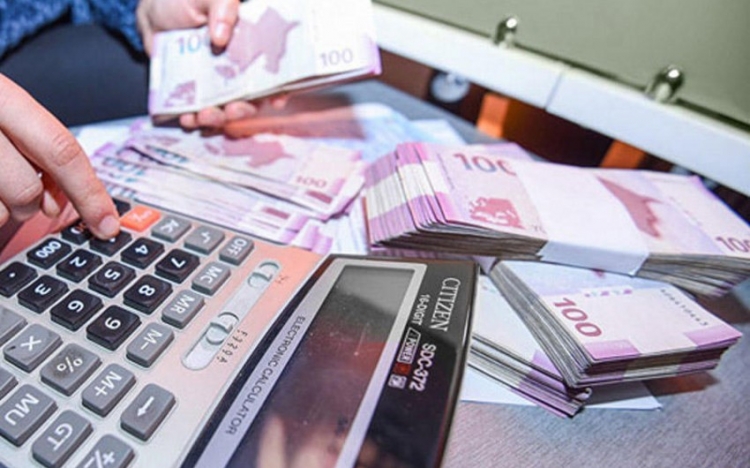 Ən çox maaşı hansı sahədə işləyənlər alırlar?