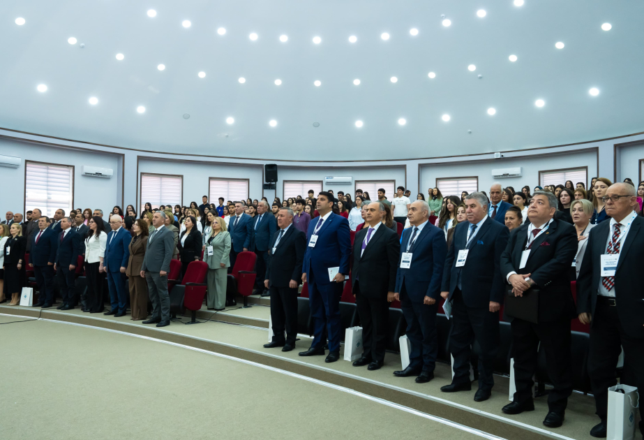 Diplomatik korpusun nümayəndələri Şuşada Dövlət Xidmətləri Mərkəzində olublar