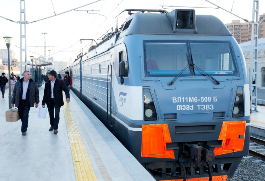 Bakı–Tbilisi–Bakı marşrutu hər gün yola düşəcək