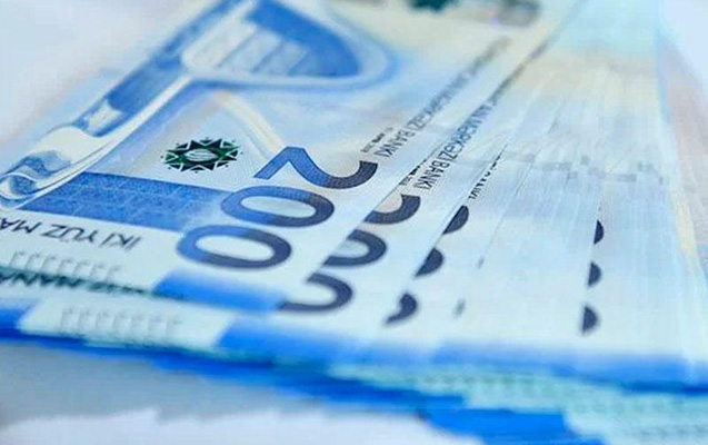 Yağışa görə 1 milyondan çox zərər dəyib