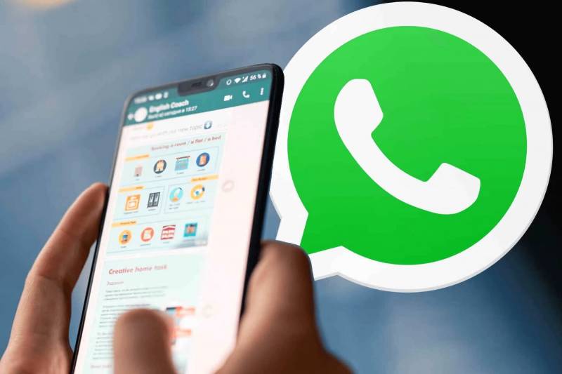 "WhatsApp"da mesajların silinmə qaydası dəyişir